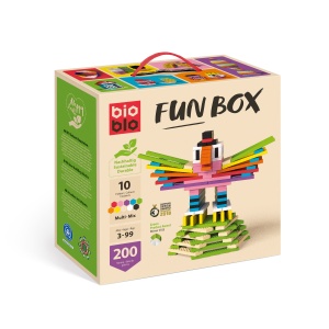 funbox_ps